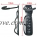 Universal Strong Iron Bicycle Bike Display Stand Easy Upright Storage Rack - B074Z3F7XY